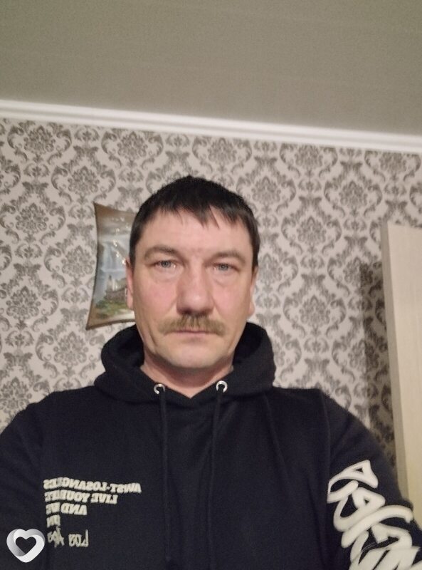 Владимир, Псков