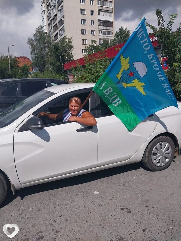 Михаил, 49, Екатеринбурге — анкета №4336965