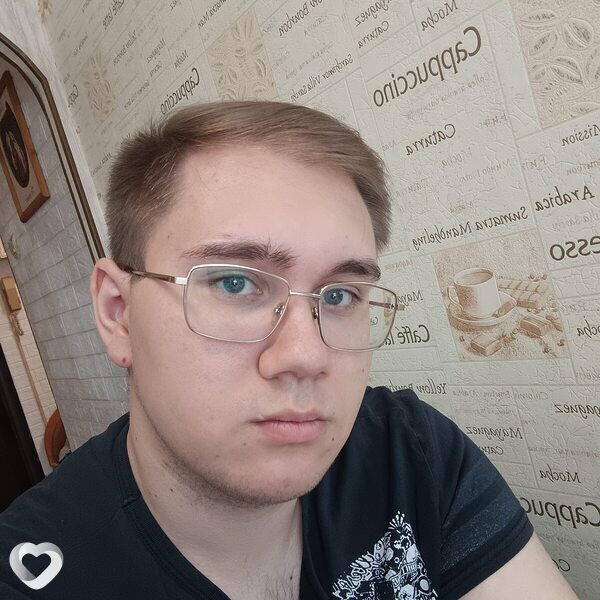 Юрий, Щёлково