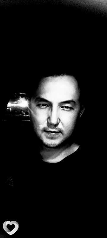 Секрет, 27, Шымкенте — анкета №4336699