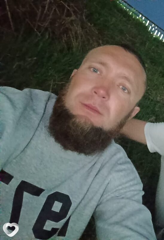 Максим, 31, Астане — анкета №4336749