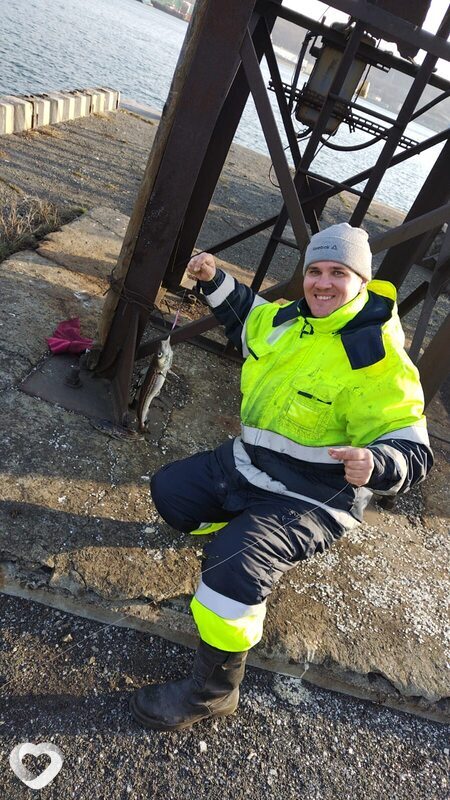 Дмитрий, Ейск