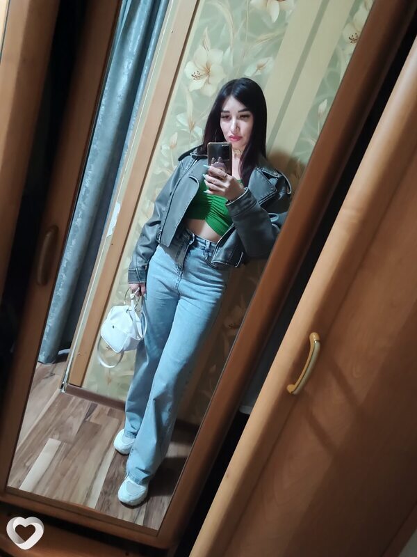Елизавета, 36, Ставрополе — анкета №4337240