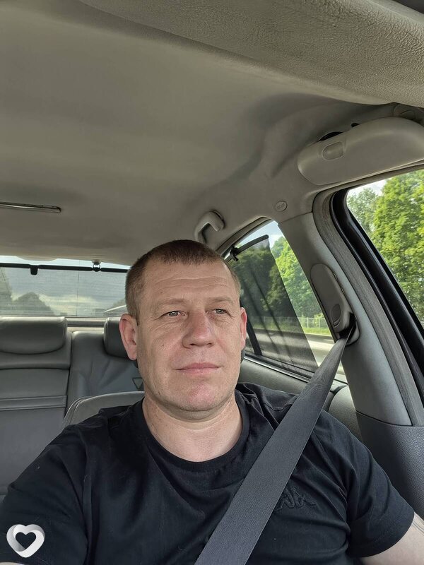 Александр, Дмитров