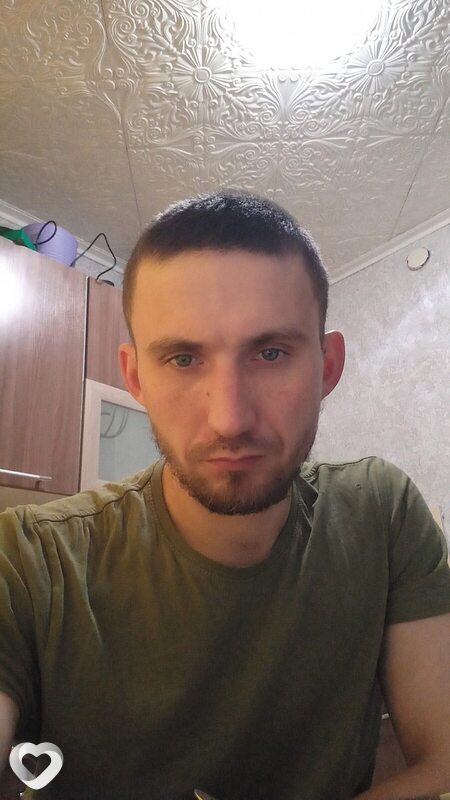 Иван, Нелидово