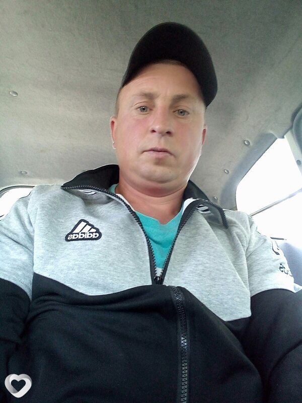Максим, 39, Владивостоке — анкета №4336899