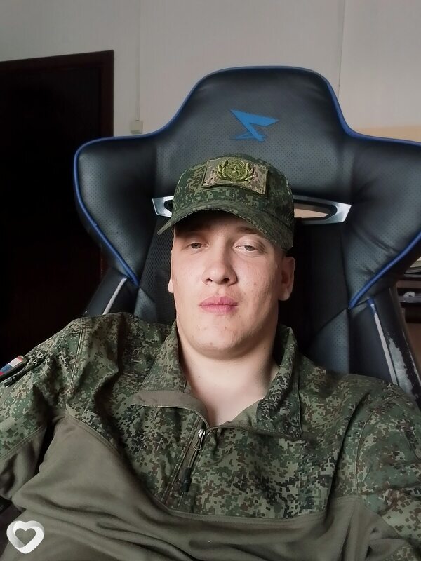 Анатолий, Благовещенск