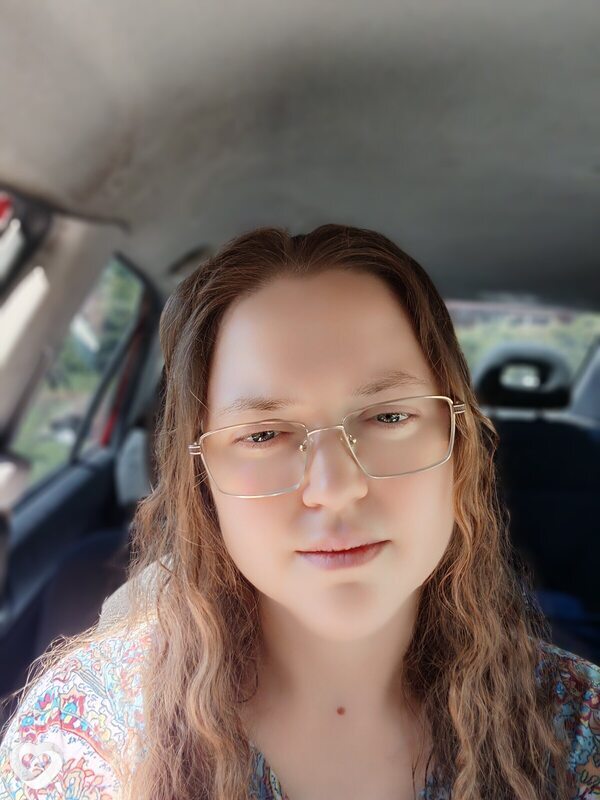 Рина, 40, Сочи — анкета №4337683