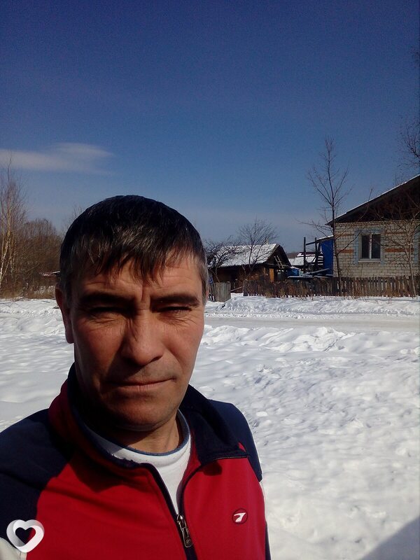 Дмитрий, Арсеньев