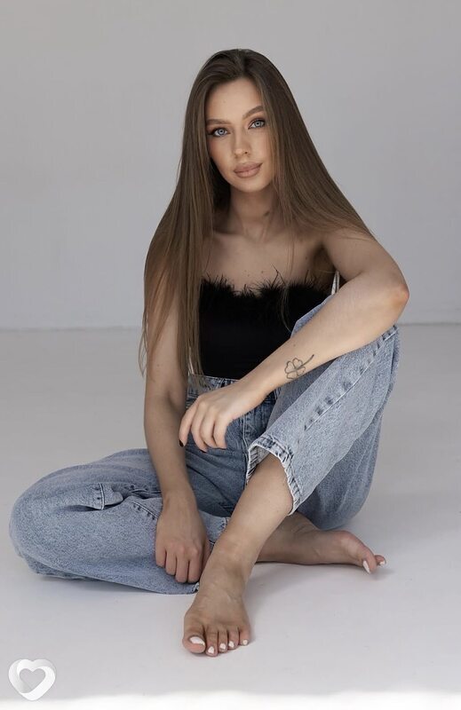 Екатерина, 31, Орше — анкета №4337690