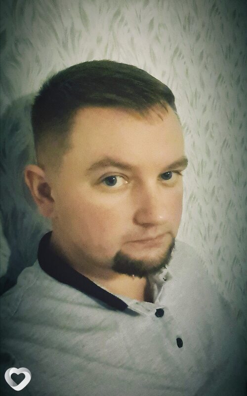 Сергей, Сланцы
