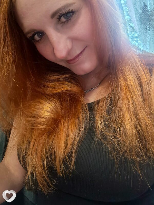 Наталья, 37, Хабаровске — анкета №4337088