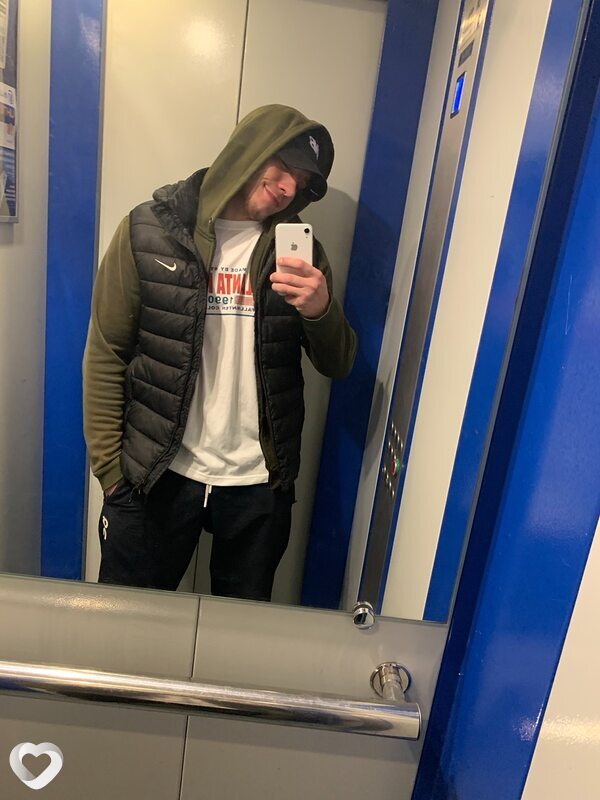 Arsen, 25, Владикавказе — анкета №4336929