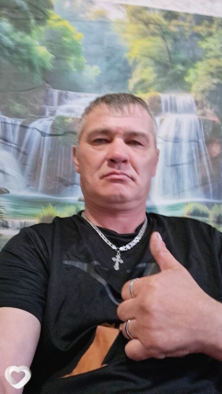Navi, Кустанай