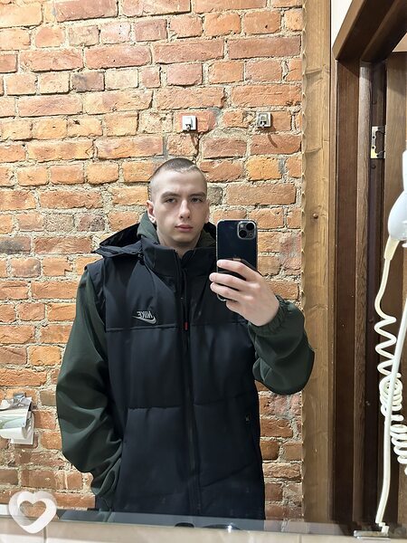 Max, Беломорск