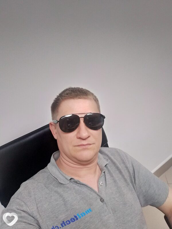 Роман, 56, Петропавловске — анкета №4336989
