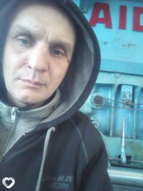 Руслан, Лубны