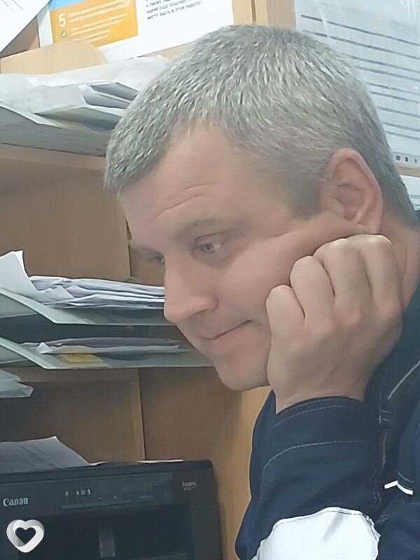 Василий, Глазов