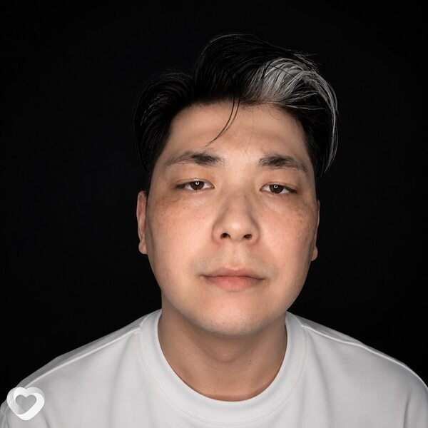 Zhuma, 27, Южно-Сахалинске — анкета №4337253