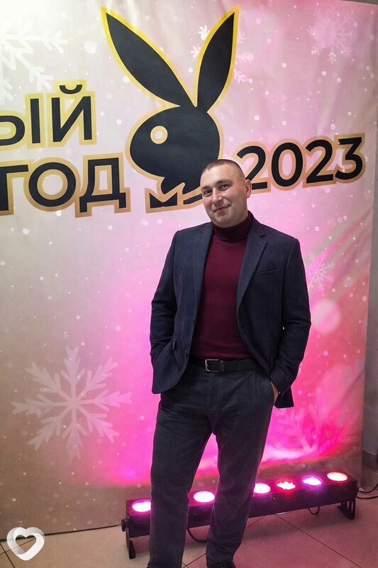 Алексей, 40, Павлодаре — анкета №4337277