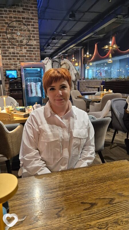 Виктория, 36, Туле — анкета №4337196