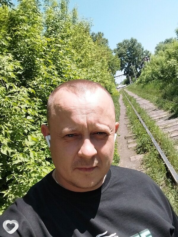 Юрий, Куйбышев