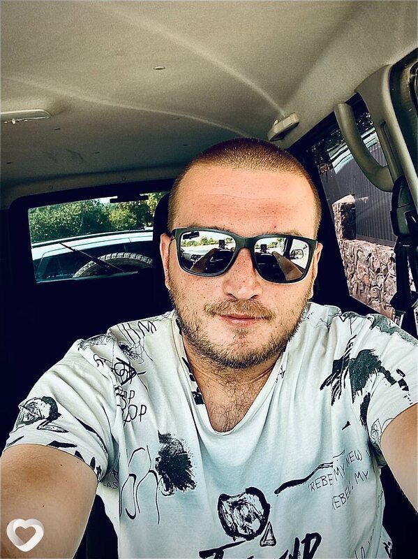 Алексей, Невинномысск