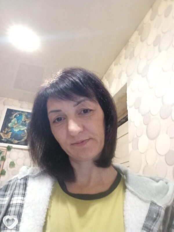 Анна, Быхов