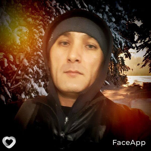 Шер, Ленск