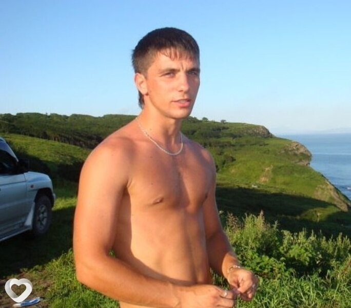Тимур, 41, Кирове — анкета №4337351