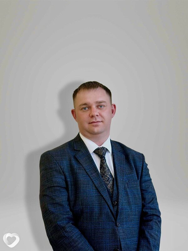 Владимир, 33, Астане — анкета №4337361