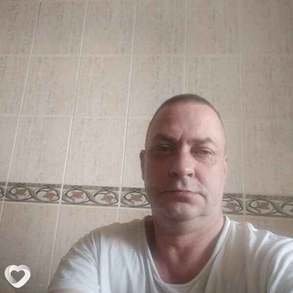 Dmitrii, 54, Томске — анкета №4337416