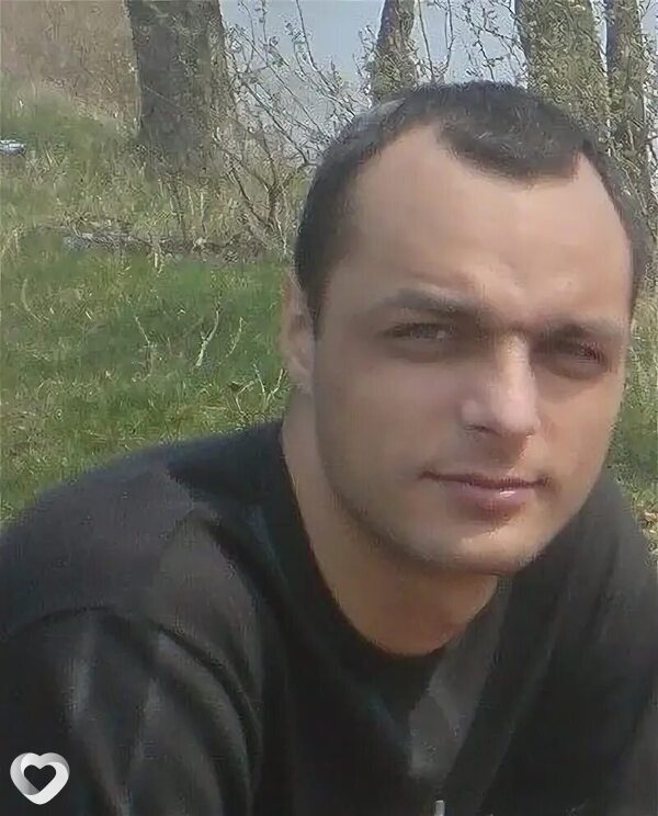 Александр, Тулун