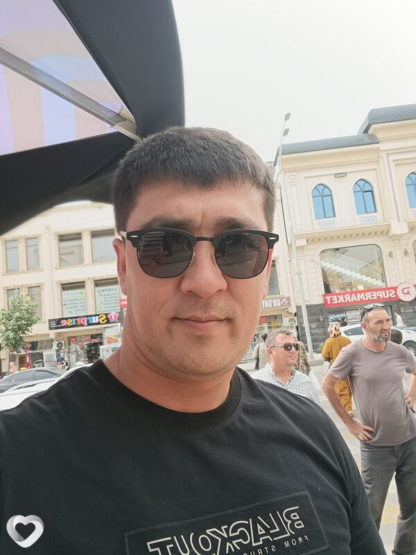 Коля, 36, Киеве — анкета №4337544