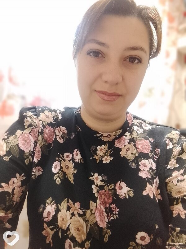 Yana, Винница
