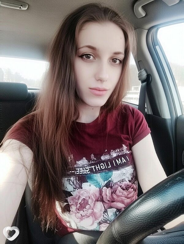 Фатима, Щучинск