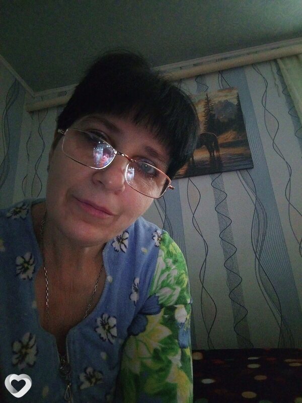 Екатерина, Кущевская