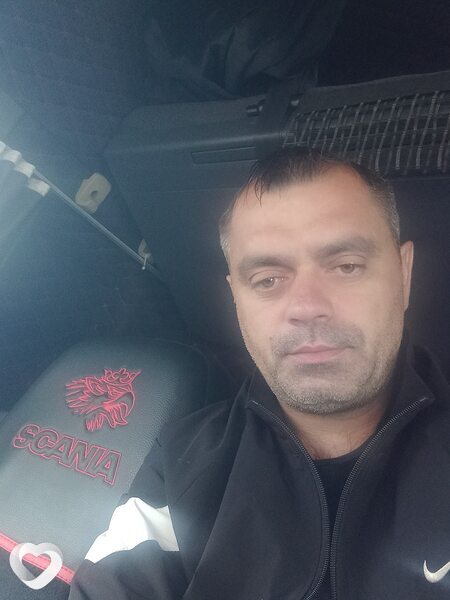 Серж, Дисна