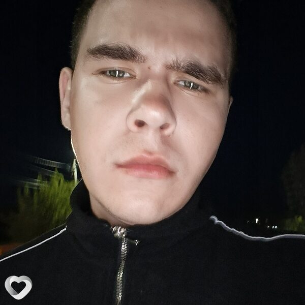 Айдар, 25, Волхове — анкета №4337585