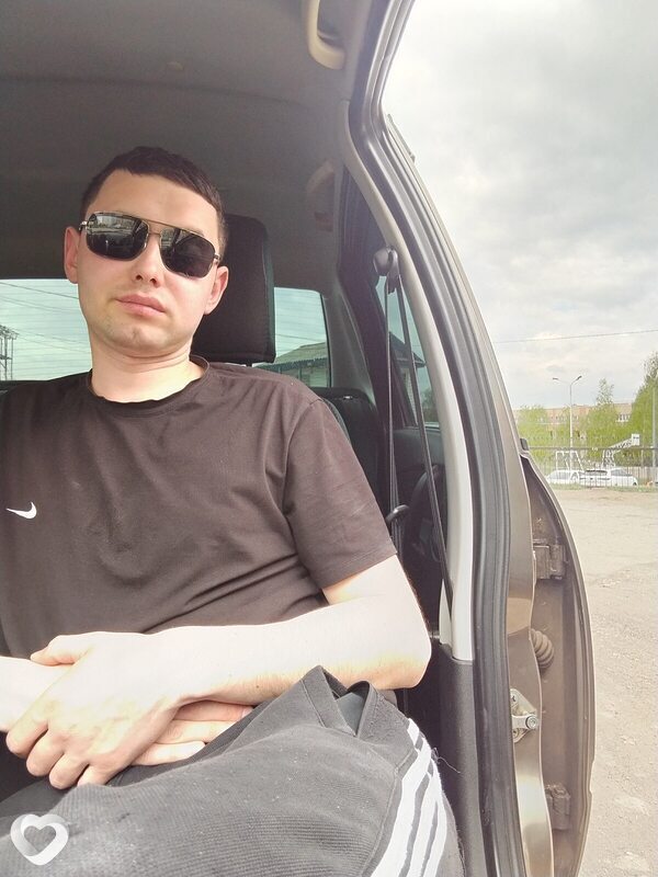 Айнур, 24, Набережных Челнах — анкета №4337616