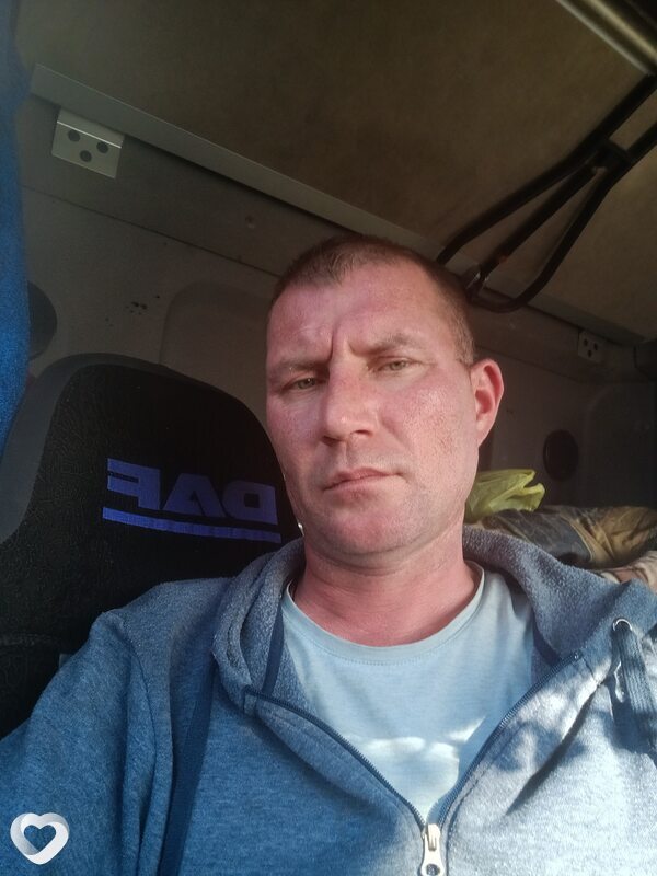 Александр, 42, Глазове — анкета №4337538