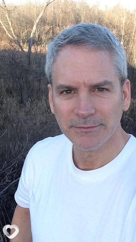 Иван, 53, Пензе — анкета №4337825