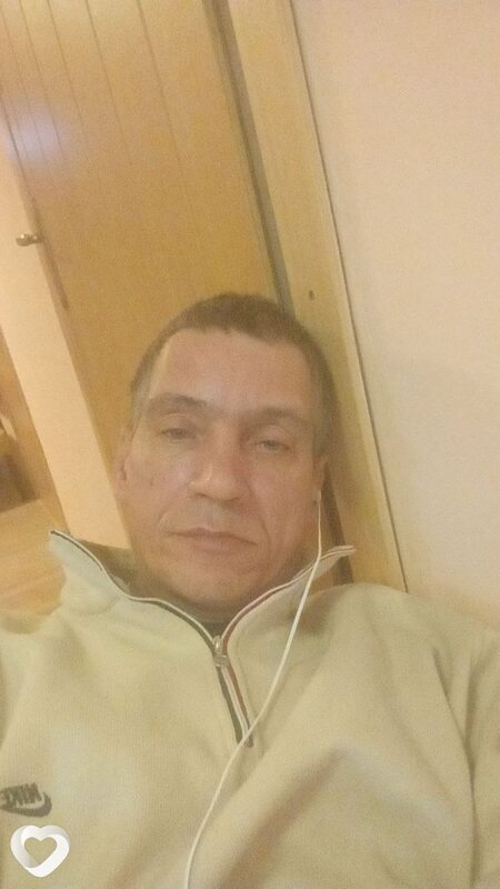 Сергей, Валуйки