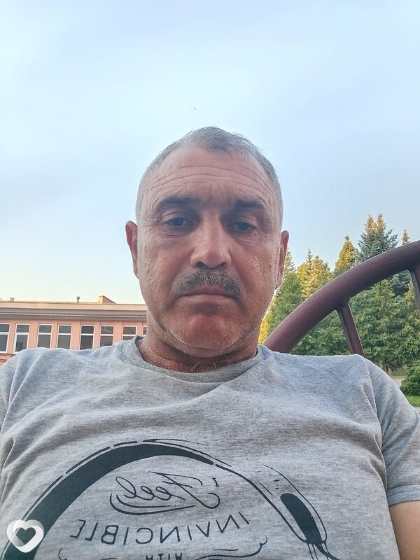 Михаил, Сморгонь