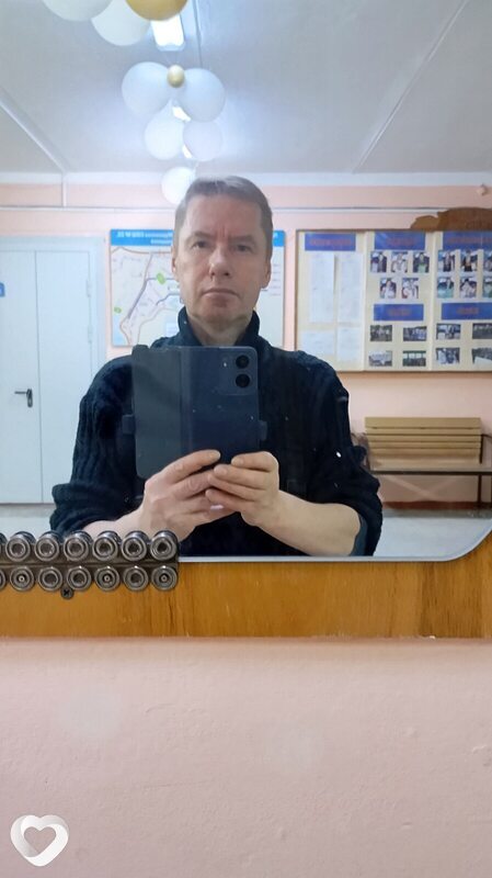 Николай, Мурманск