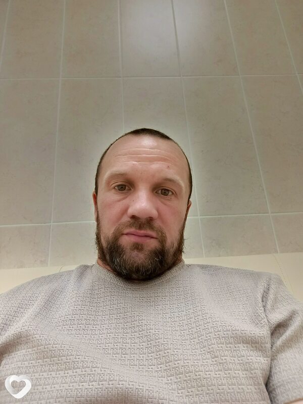 Виталик, Маркс