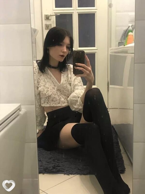 Ангелина, Благовещенск