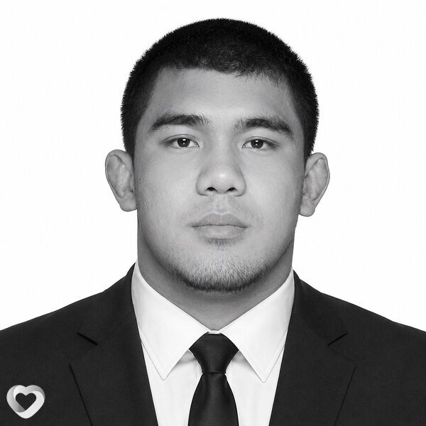 Margulan, 28, Алматы — анкета №4337734