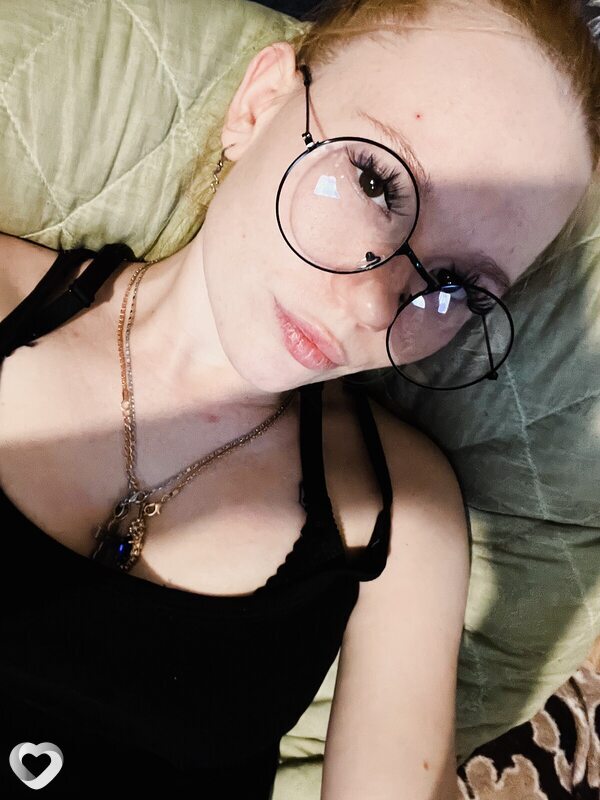 Ульяна, 20, Волгограде — анкета №4338222