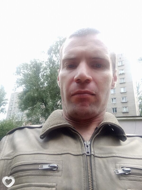 Илья, 36, Ярославле — анкета №4337898